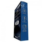 BATHMATE - VIBE VIBRATING BULLET SILVER - 53Xshop