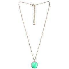 BIJOUX - INDISCRETS HOROSCOPE KIT AQUARIUS - 53Xshop