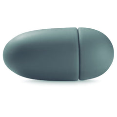 BIJOUX - INDISCRETS HOROSCOPE KIT AQUARIUS - 53Xshop