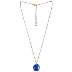 BIJOUX - INDISCRETS HOROSCOPE KIT SAGITTARIUS - 53Xshop