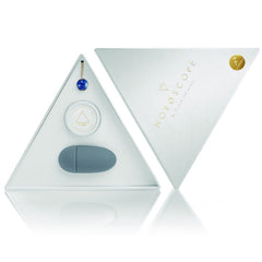 BIJOUX - INDISCRETS HOROSCOPE KIT SAGITTARIUS - 53Xshop