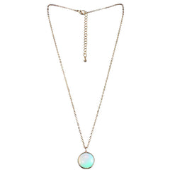 BIJOUX - INDISCRETS HOROSCOPE KIT SCORPIO