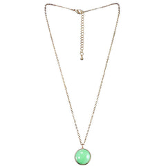 BIJOUX - INDISCRETS HOROSCOPE KIT CANCER