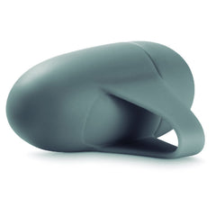 BIJOUX - INDISCRETS HOROSCOPE KIT GEMINI - 53Xshop