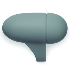 BIJOUX - INDISCRETS HOROSCOPE KIT GEMINI - 53Xshop