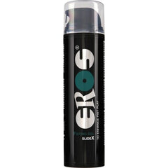 EROS - FISTING GEL SLIDEX 200 ML - 53Xshop