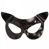 LEG AVENUE - VINYL CAT MASK - 53Xshop
