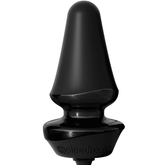 ANAL FANTASY ELITE COLLECTION - INFLATABLE PLUG - 53Xshop