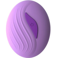 FANTASY FOR HER - G-SPOT STIMULATE-HER - 53Xshop