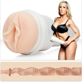 FLESHLIGHT GIRLS - BRANDI LOVE VAGINA - 53Xshop