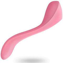 SATISFYER - PARTNER MULTIFUN 2 - 53Xshop
