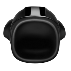 SATISFYER - MEN VIBRATION - 53Xshop