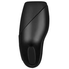 SATISFYER - MEN VIBRATION - 53Xshop