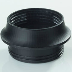 FLESHLIGHT - ADAPTER FLIGHT ADAPTER - 53Xshop