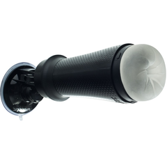 FLESHLIGHT - ADAPTER FLIGHT ADAPTER - 53Xshop