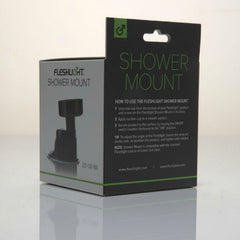 FLESHLIGHT - SHOWER MOUNT ADAPTER - 53Xshop