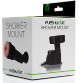 FLESHLIGHT - SHOWER MOUNT ADAPTER - 53Xshop