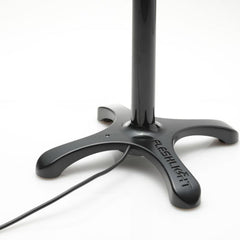 FLESHLIGHT - SLEEVE WARMER - 53Xshop