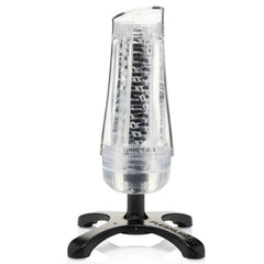 FLESHLIGHT - SLEEVE WARMER - 53Xshop