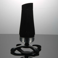 FLESHLIGHT - SLEEVE WARMER - 53Xshop