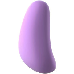FANTASY FOR HER - VIBRATING PETITE AROUSE-HER - 53Xshop