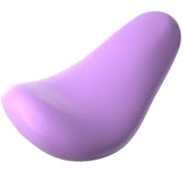 FANTASY FOR HER - VIBRATING PETITE AROUSE-HER - 53Xshop
