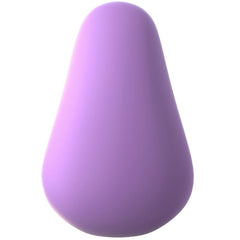 FANTASY FOR HER - VIBRATING PETITE AROUSE-HER - 53Xshop