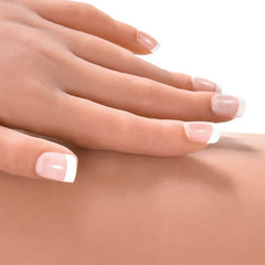 EXTREME TOYZ - PIPEDREAM EXTREME FANTASY DOLLS CARMEN DOLL 165 CM - 53Xshop