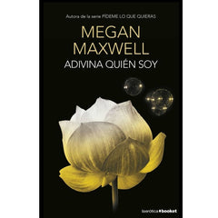 GRUPO PLANETA - ADIVINA QUIEN SOY | POCKET EDITION - 53Xshop