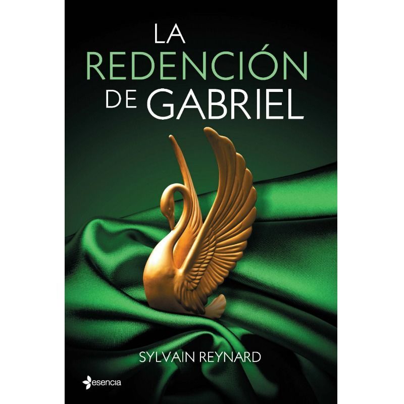 GRUPO PLANETA - LA REDENCION DE GABRIEL | POCKET EDITION - 53Xshop