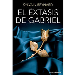 GRUPO PLANETA - EL EXTASIS DE GABRIEL | POCKET EDITION - 53Xshop