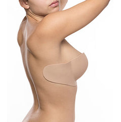 BYE-BRA - GALA BRA CUP B BEIGE - 53Xshop
