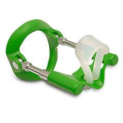 ANDROPENIS MINI - PENIS EXTENDER - 53Xshop