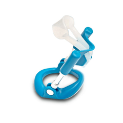 ANDROEXTENDER - PENIS EXTENDER - 53Xshop