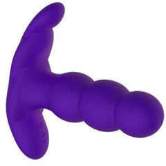 NALONE - PEARL ANAL REMOTE CONTROL LILAC - 53Xshop