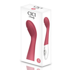 DREAMLOVE OUTLET - CICI BEAUTY ACCESSORY NUMBER 5 CONTROLLER NOT INCLUDED - 53Xshop