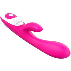 NALONE - WANT RECHARGEABLE VIBRATOR VOICE CONTROL - 53Xshop