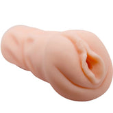 CRAZY BULL - MAVIS VAGINA MASTURBADOR 15.2 CM - 53Xshop