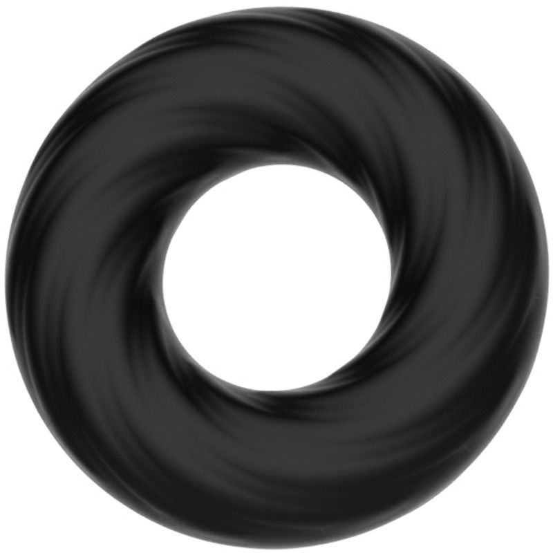 CRAZY BULL - SUPER SOFT SILICONE RING - 53Xshop