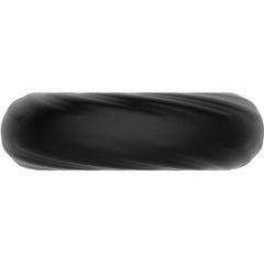 CRAZY BULL - SUPER SOFT SILICONE RING - 53Xshop