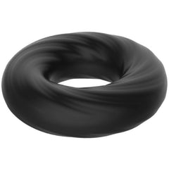 CRAZY BULL - SUPER SOFT SILICONE RING - 53Xshop