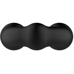 CRAZY BULL - SUPER SOFT SILICONE RING WITH NODULES - 53Xshop
