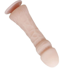 BAILE - THE BIG PENIS NATURAL REALISTIC DILDO 23.5 CM - 53Xshop