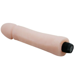 BAILE - LOVE COMPANION DILDO VIBRATOR 25 CM - 53Xshop