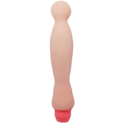 BAILE - FLEXI VIBE SENSUAL SPINE VIBRATOR 22 CM - 53Xshop