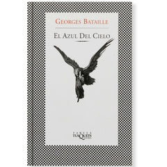 GRUPO PLANETA - EL AZUL DEL CIELO | POCKET EDITION - 53Xshop