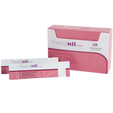 500 COSMETICS - FEMINIL LUBE WATERBASED LUBRICANT WARMING EFFECT - 53Xshop