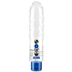 EROS - AQUA WATERBASED LUBRICANT 175 ML - 53Xshop