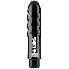 EROS - CLASSIC SILICONE BODYGLIDE 175 ML - 53Xshop