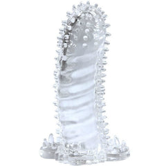 BAILE - LOVERS SECRET COLLECTION FANTASY KIT - 53Xshop